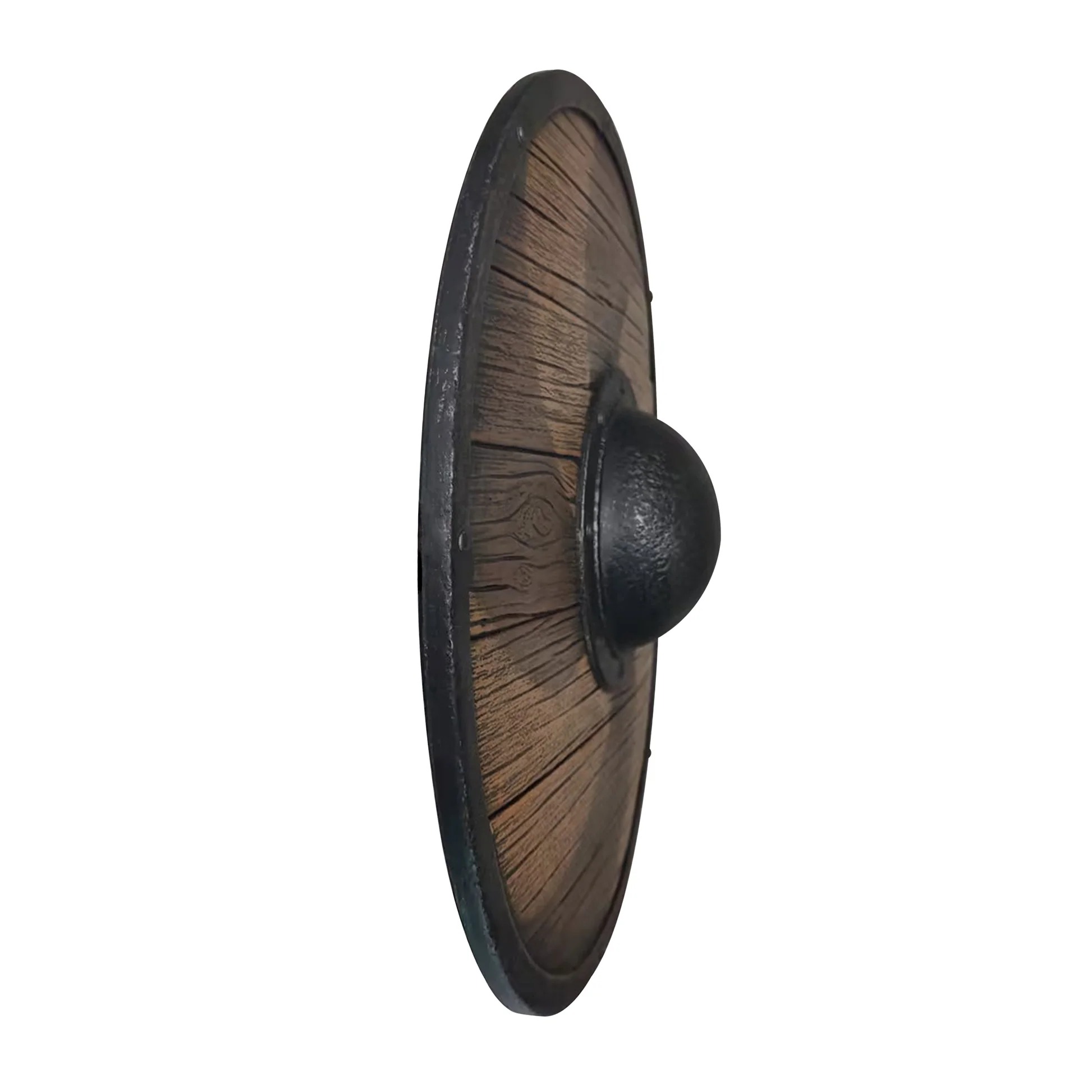 Valkyrie Cyclone Shield Ø50 cm D905-1770485344-Q0yeE.jpg
