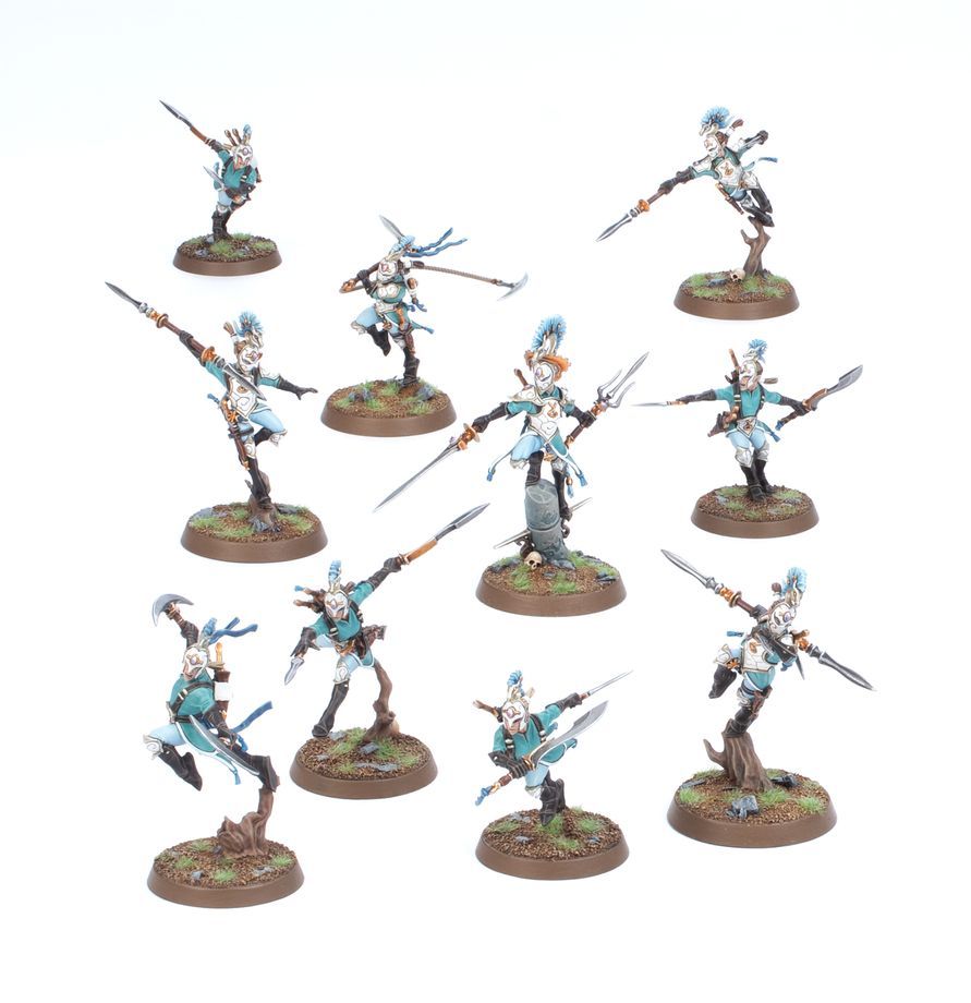 (NEW RELEASE 21 FEB 26) LUMINETH REALMLORDS: ILIATHAN WARHOST-1770997561-Oe49h.jpg
