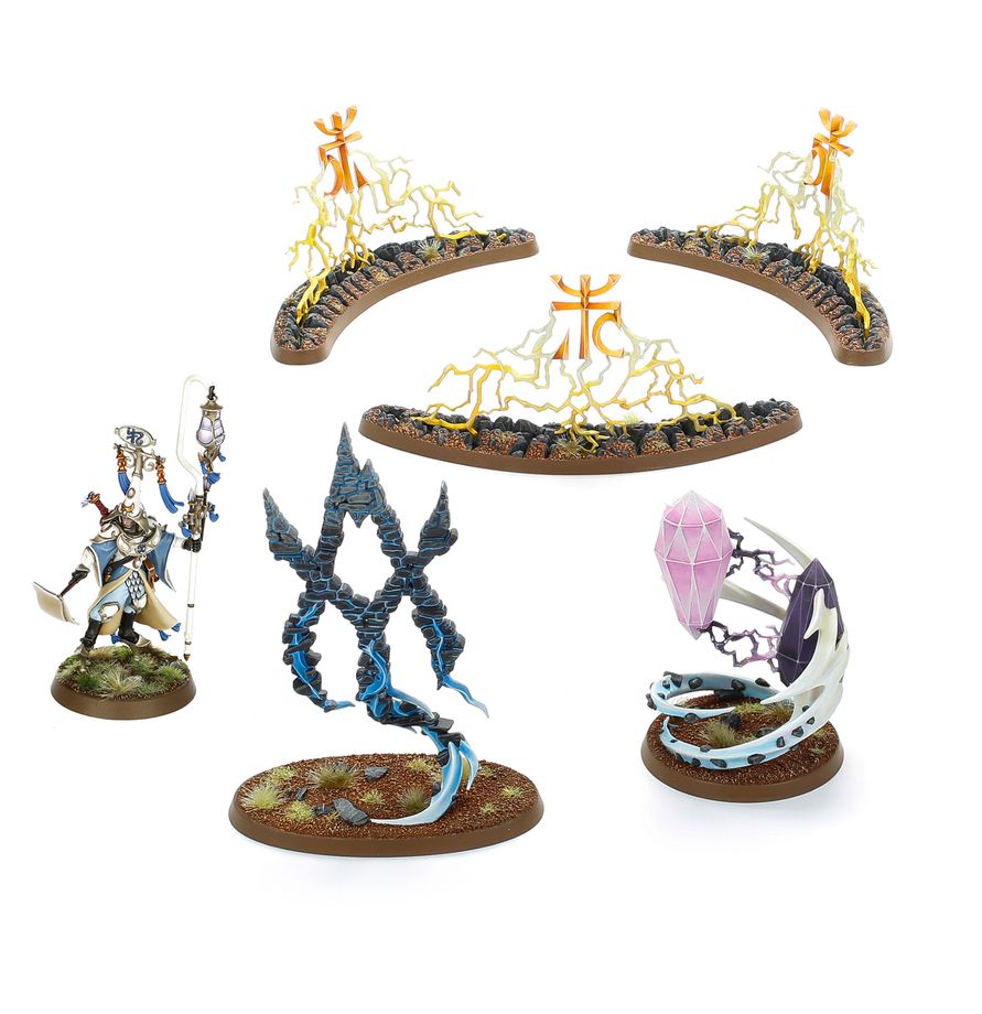(NEW RELEASE 21 FEB 26) LUMINETH REALM-LORDS: SIGIL CONVOCATION-1770998374-g54xl.jpg