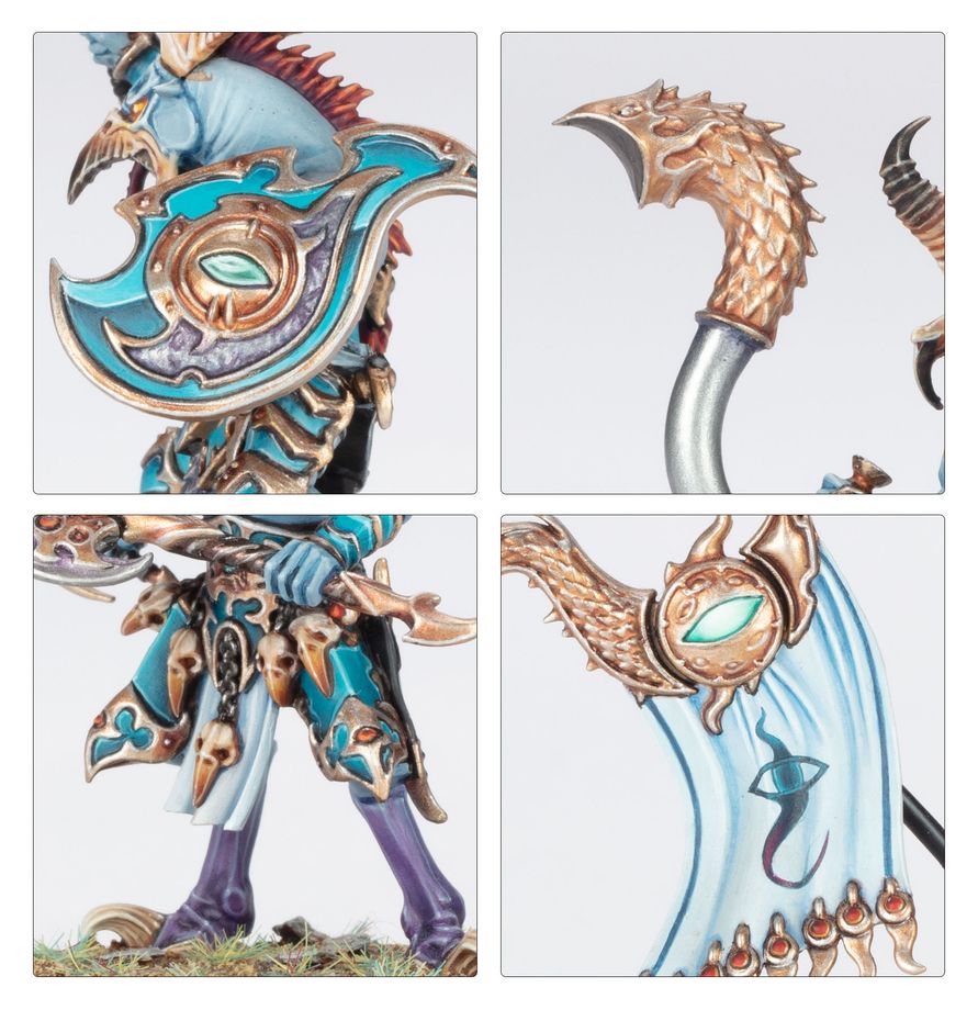 (NEW RELEASE 21 FEB 26) SPEARHEAD: TZAANGOR WARFLOCK-1770998770-LXF5T.jpg