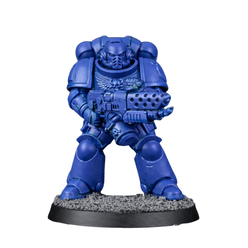 CITADEL COLOUR TECHNICAL: ASTROGRANITE-1771166343-70Vrp.png