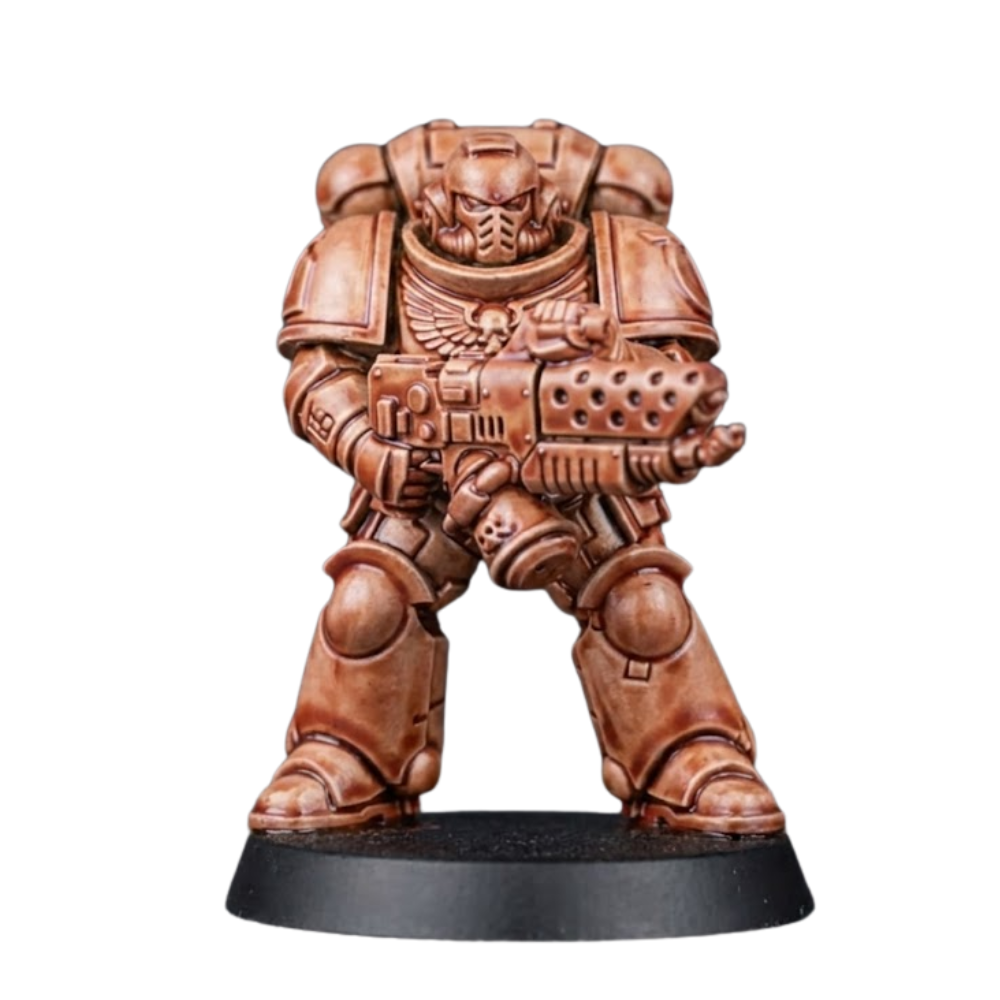 CITADEL COLOUR SHADE: REIKLAND FLESHSHADE-1771169714-7xNF6.png