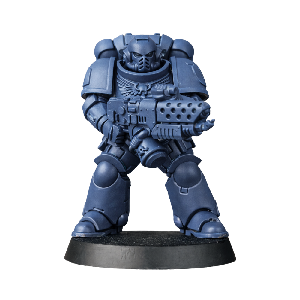 CITADEL COLOUR BASE: THE FANG-1771305500-wvdiS.png