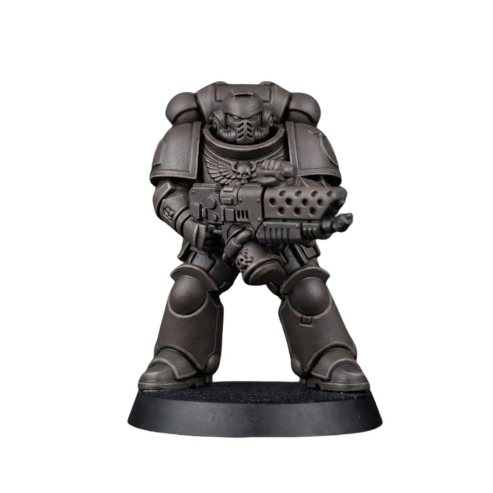 CITADEL COLOUR LAYER: STORMVERMIN FUR-1771344132-APo7u.jpg