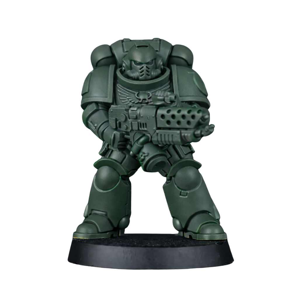CITADEL COLOUR BASE: DEATH KORPS DRAB-1771345017-RqYsj.png