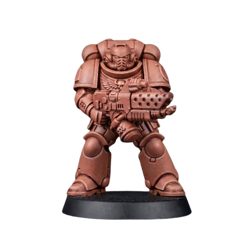 CITADEL COLOUR LAYER: BLOODREAVER FLESH-1771349390-XUH2g.jpg