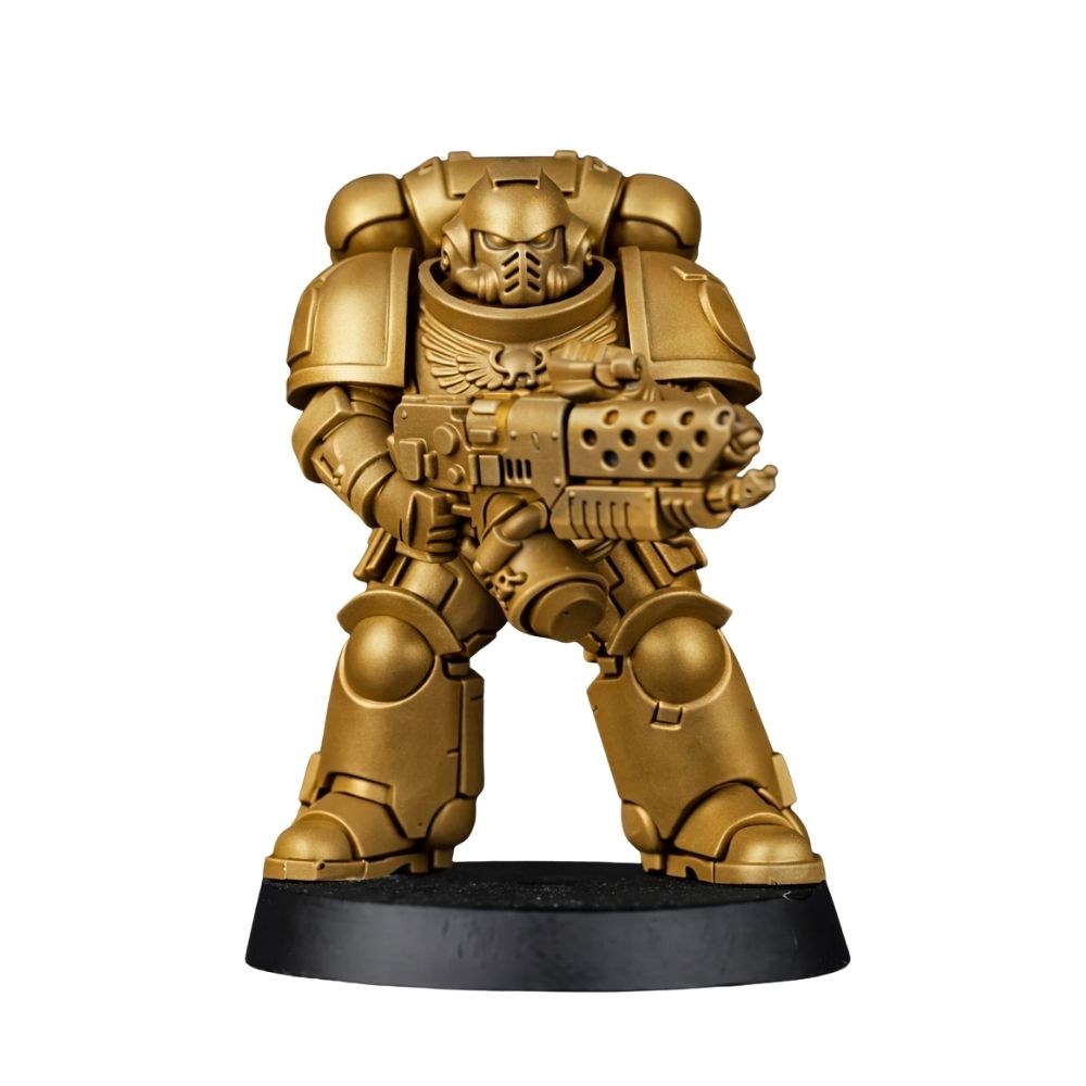 CITADEL COLOUR  LAYER: LIBERATOR GOLD-1771350223-5Y6ug.jpg