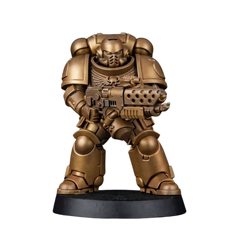 CITADEL COLOUR LAYER: BRASS SCORPION-1771350461-OV5Rq.jpg