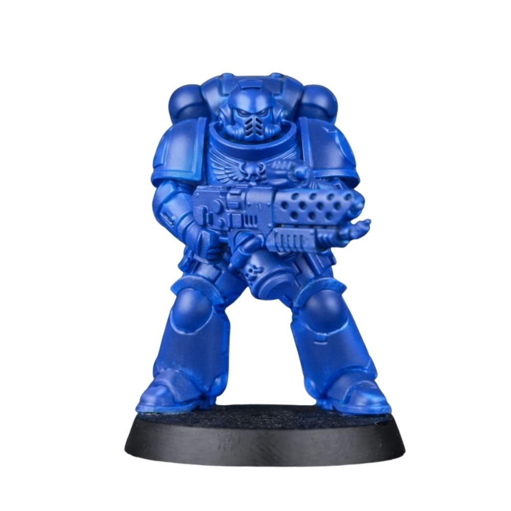 CITADEL COLOUR AIR: CALTH BLUE CLEAR-1771436157-padlC.jpg
