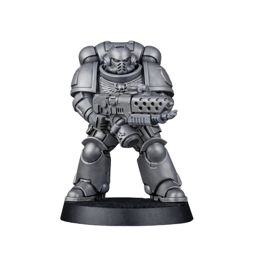 CITADEL COLOUR AIR: GREY KNIGHTS STEEL-1771436910-2Ecke.jpg