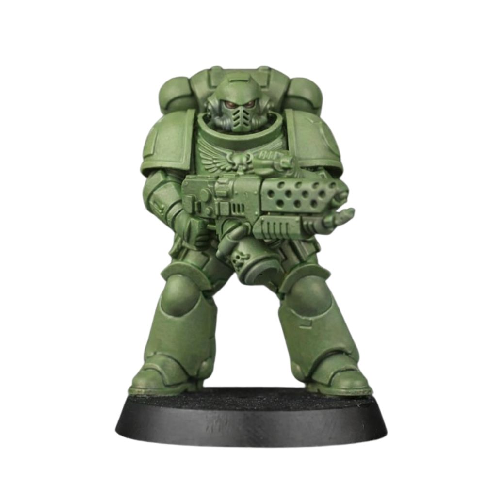 CITADEL COLOUR AIR: MORTARION GREEN CLEAR-1771437640-hznbY.jpg