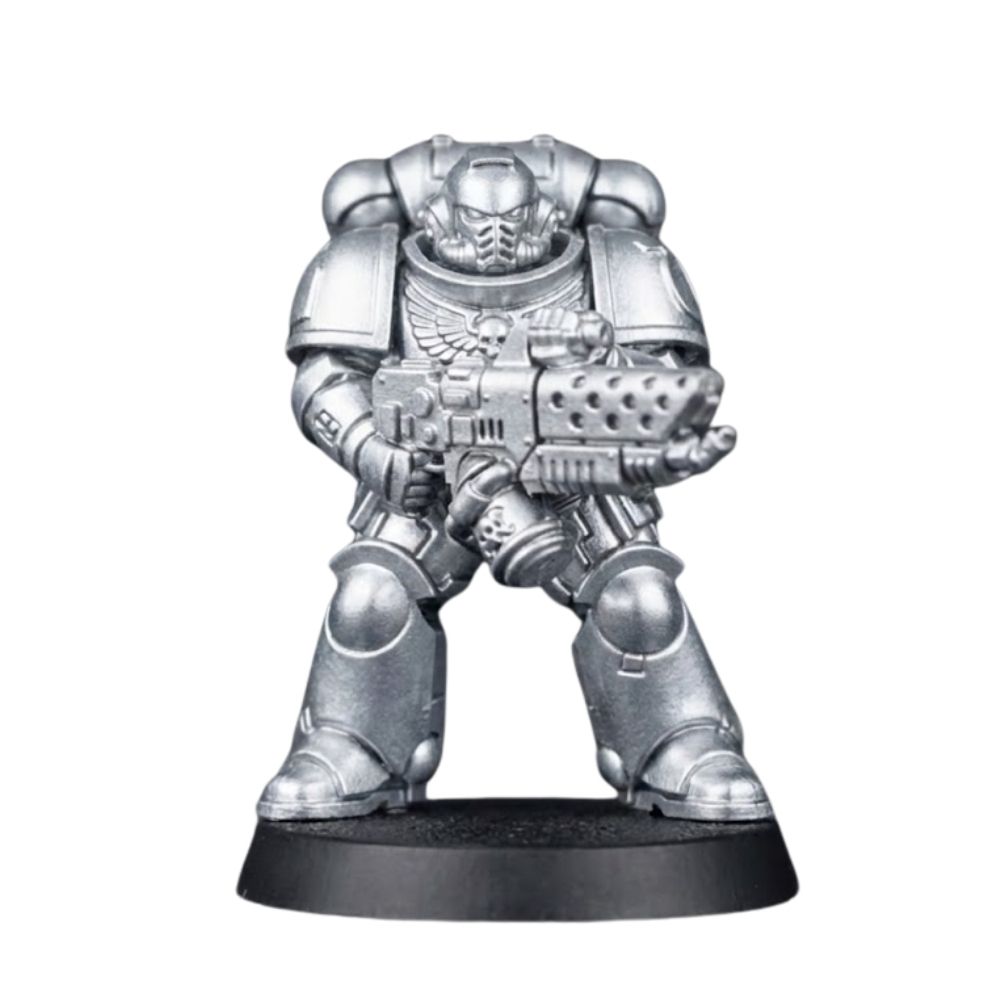 CITADEL COLOUR AIR: RUNEFANG STEEL-1771438359-cbWWX.jpg