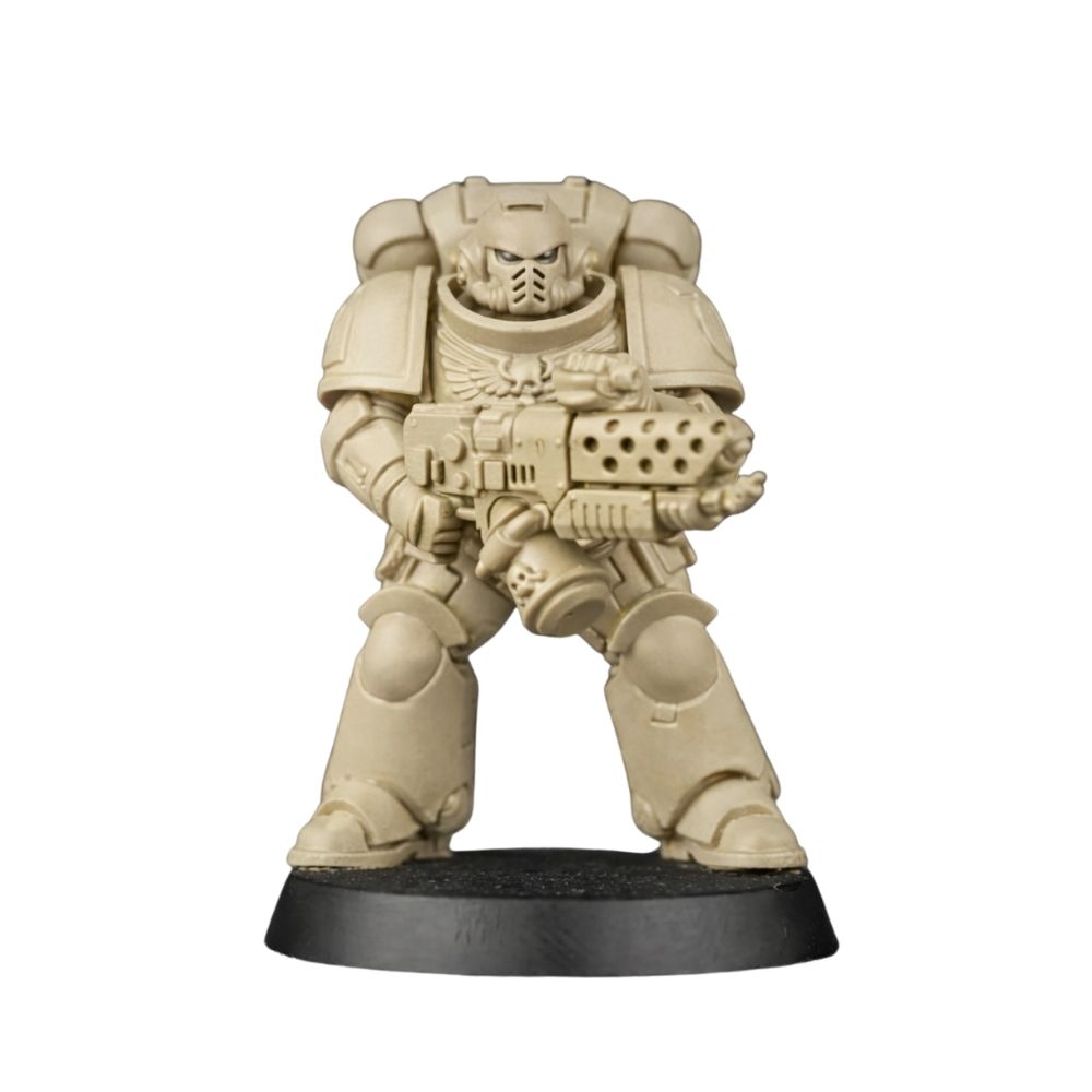 CITADEL COLOUR AIR: USHABTI BONE-1771439116-EY6p6.jpg