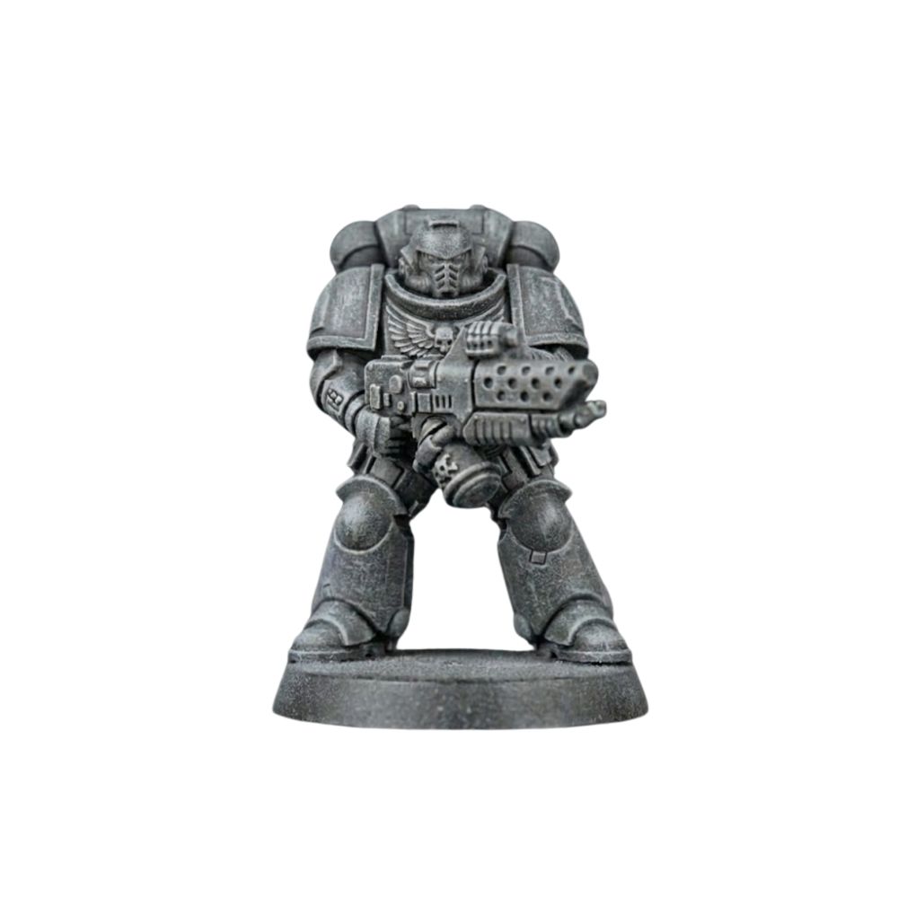 CITADEL COLOUR DRY: DAWNSTONE-1771439798-HtjAO.jpg