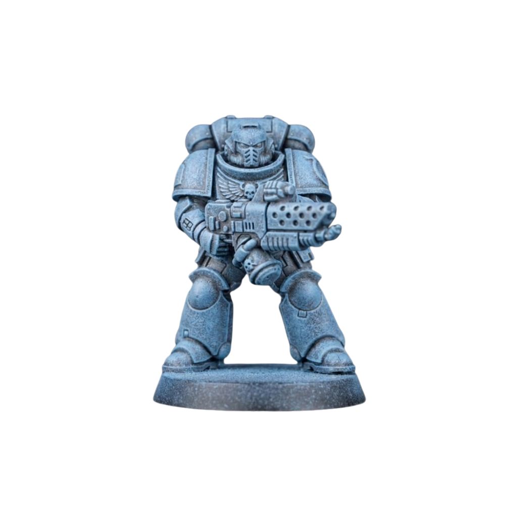 CITADEL COLOUR DRY: IMRIK BLUE-1771439982-LlNK9.jpg