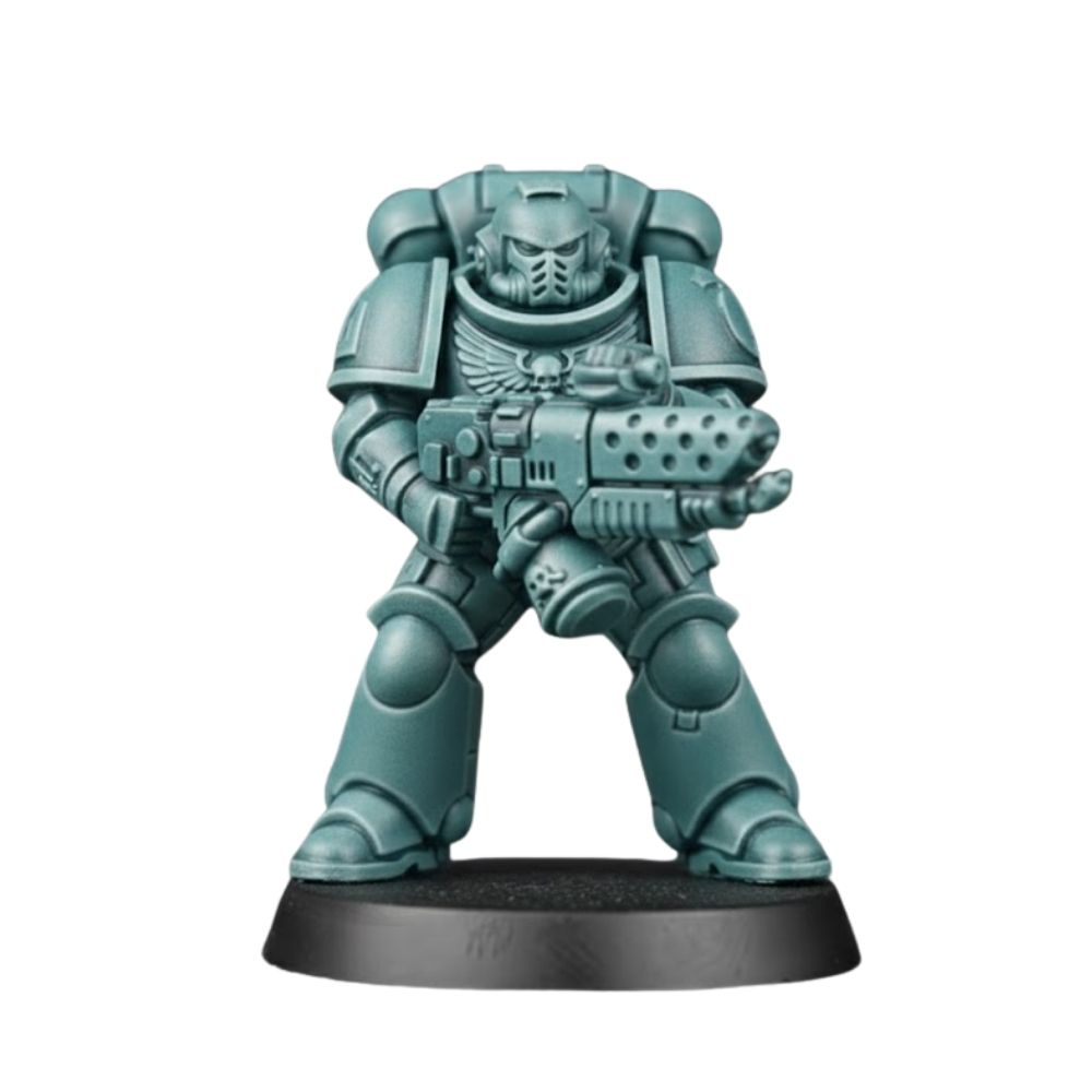 CITADEL COLOUR CONTRAST: NIGHTHAUNT GLOOM-1771502088-4XCny.jpg