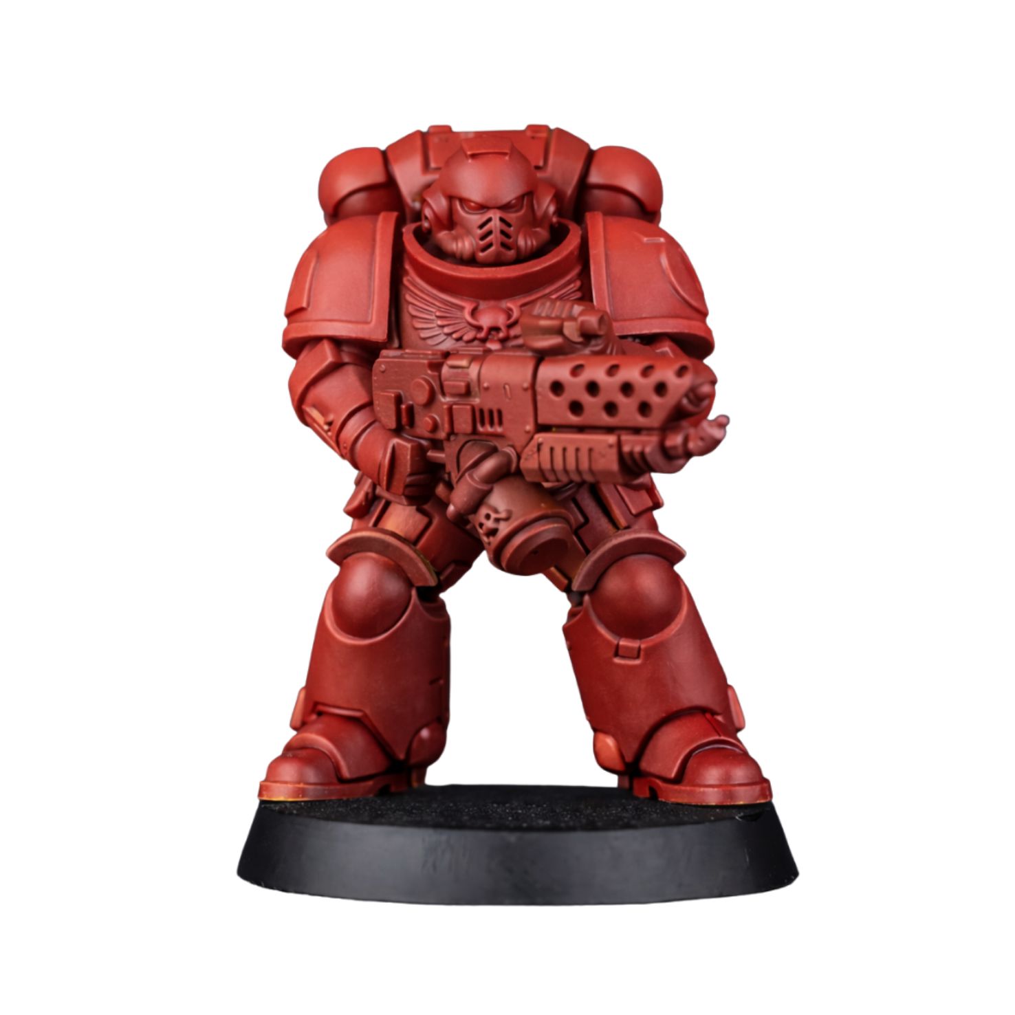 CITADEL COLOUR SPRAY: MEPHISTON RED-1771506461-Tu4Rl.jpg