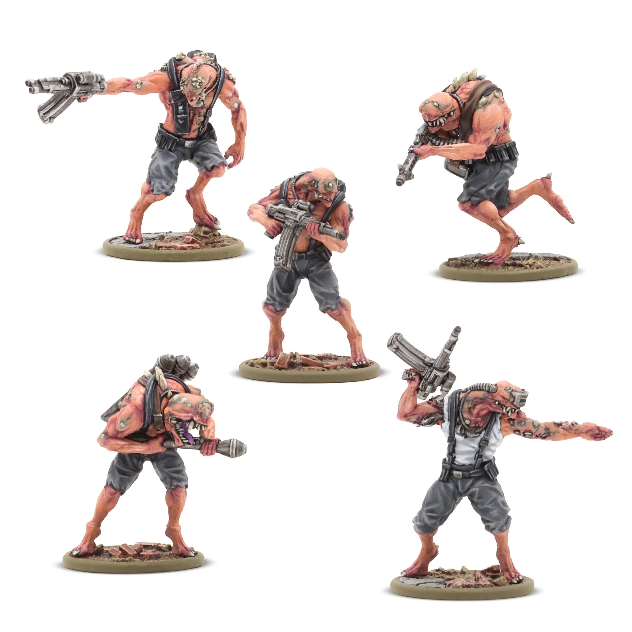 Konflikt 47 - Nachtalben Squad with StG 44Z-1771506762-wtN08.jpg