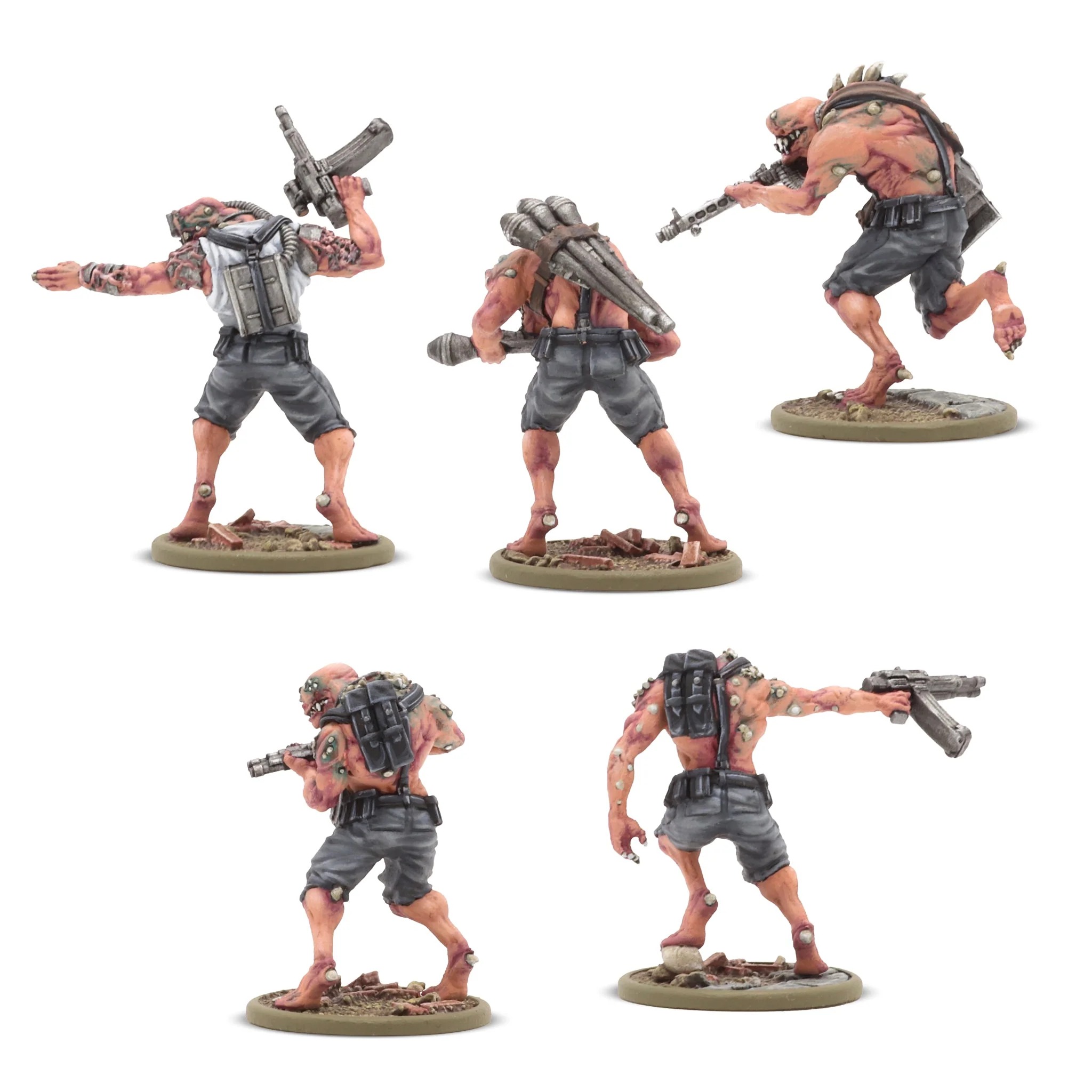 Konflikt 47 - Nachtalben Squad with StG 44Z-1771506763-CHU7w.jpg