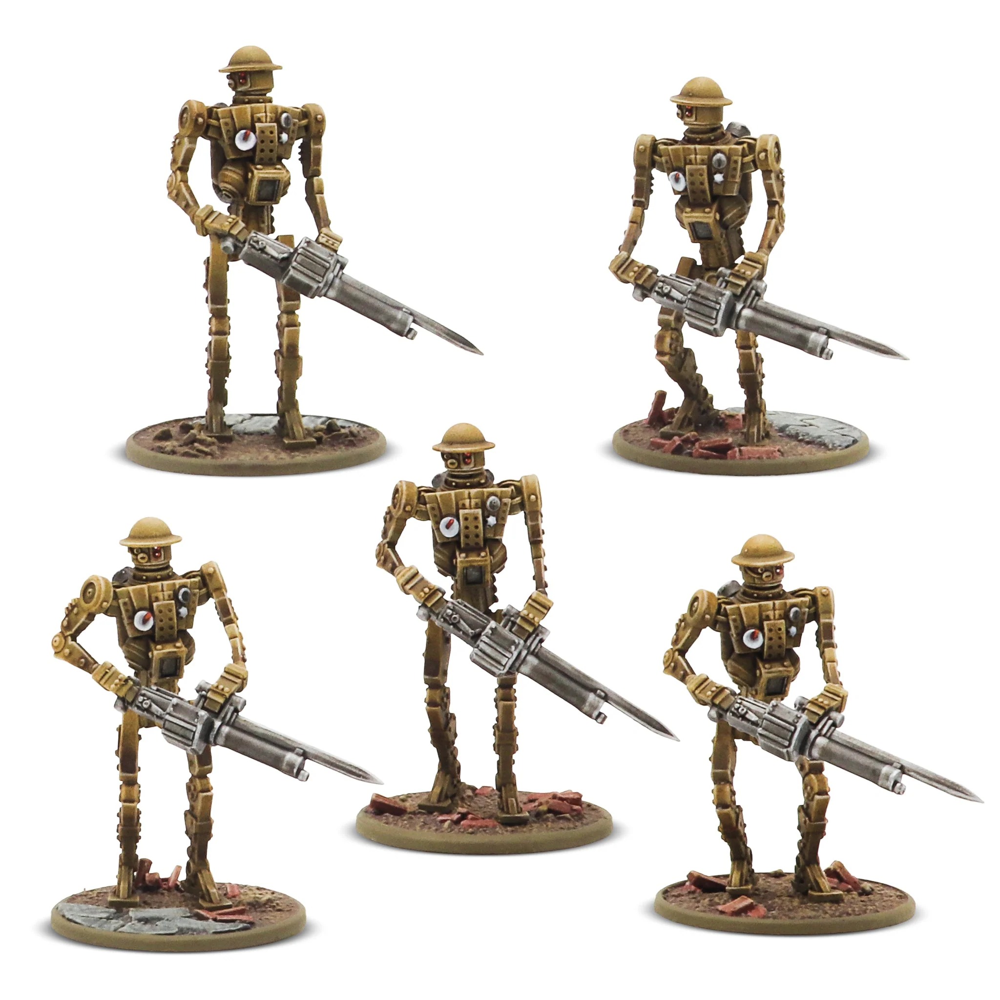 Konflikt 47 - Mk I Automated Infantry Squad with MMG-1771509031-Z2t9y.jpg