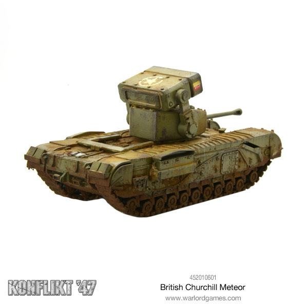 Konflikt 47 - British Churchill Meteor-1771515461-5Qb4G.jpeg