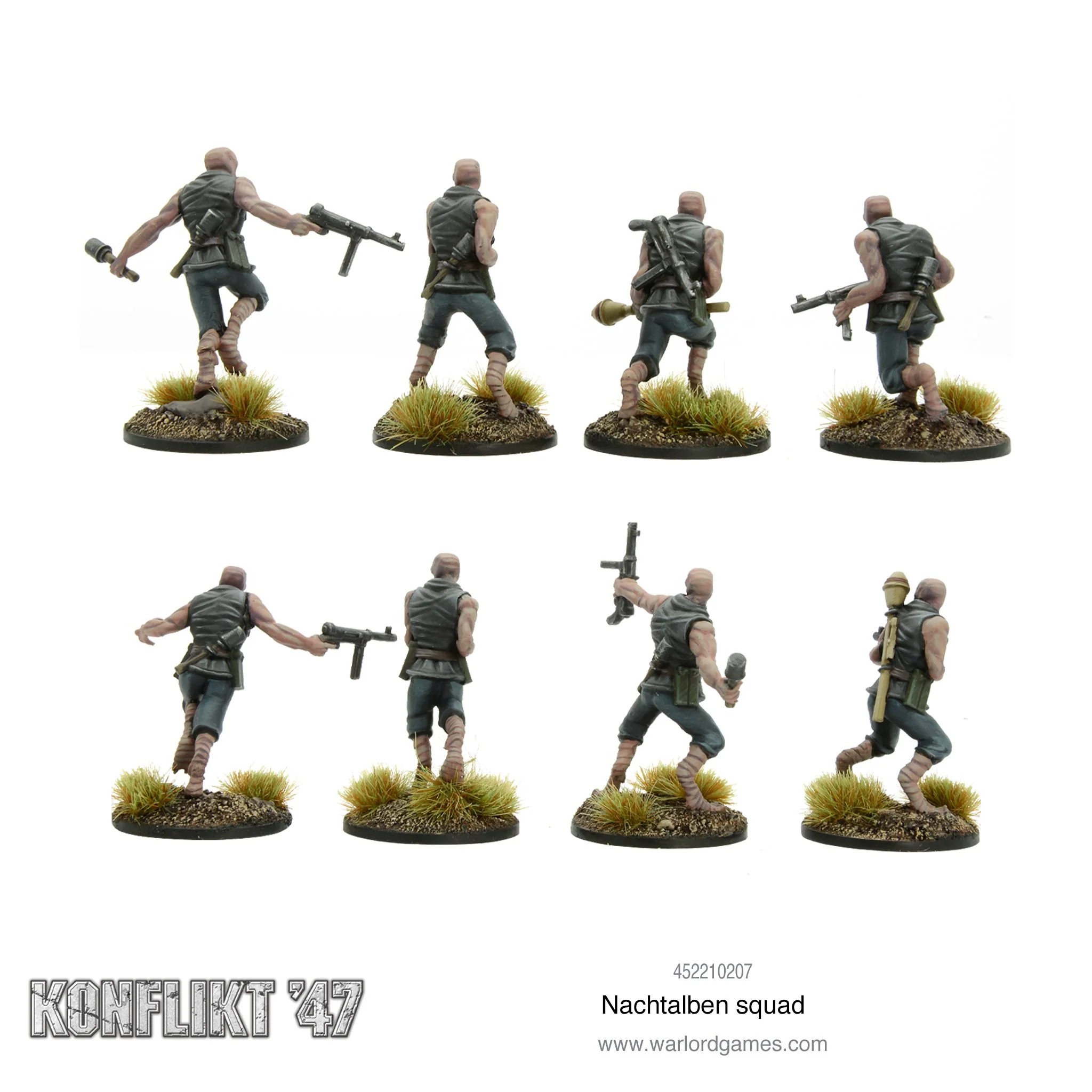 Konflikt 47 - Axis Nachtalben Squad-1771521291-jIFRU.jpeg