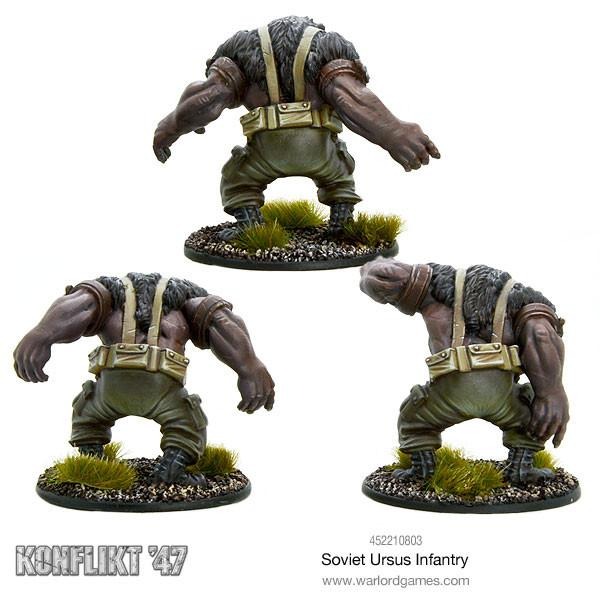 Konflikt 47 - Soviet Ursus Infantry-1771522127-hTzdh.jpeg