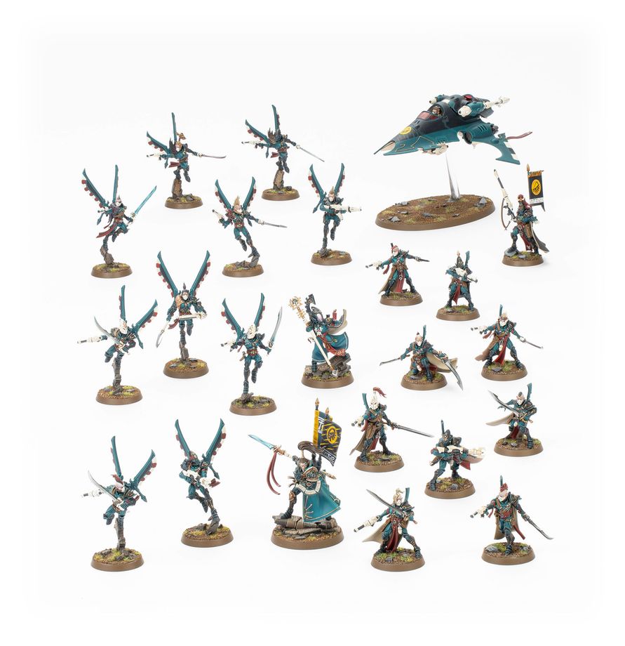 (GM) AELDARI: ELDRITCH RAIDERS-1772219124-So2Yc.jpg