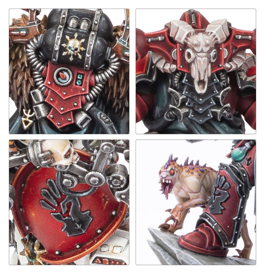 (GM) CHAOS SPACE MARINES: HURON BLACKHEART-1772219281-tHQik.jpg