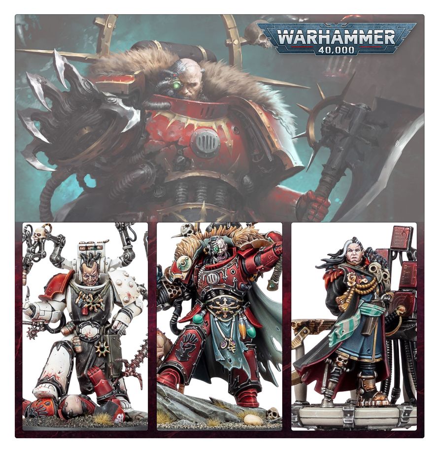 (GM) CHAOS SPACE MARINES: HURON BLACKHEART-1772219284-Zkjd0.jpg
