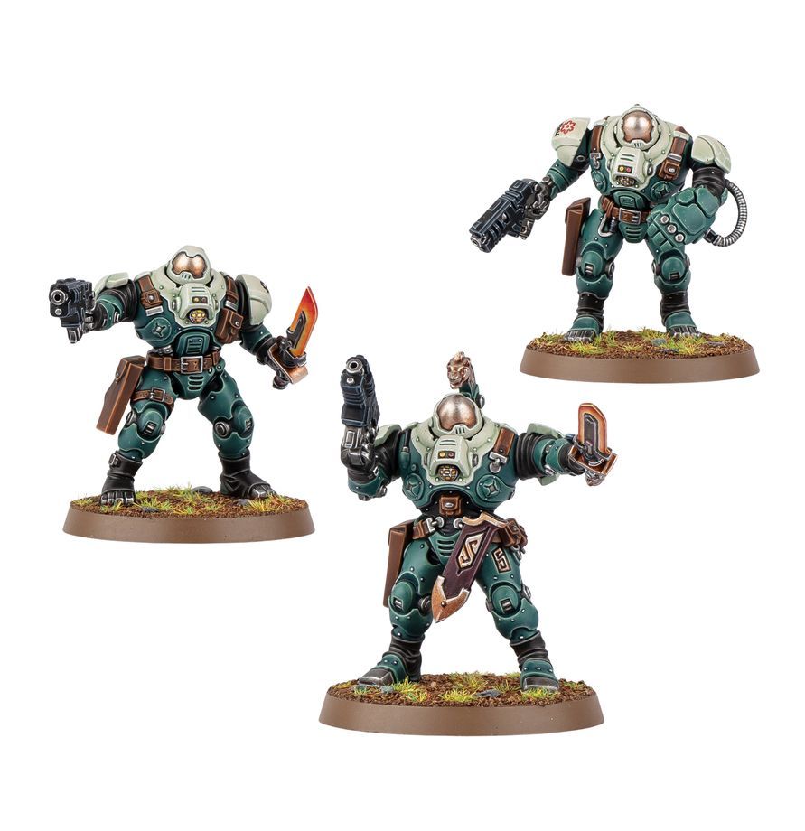 (NEW RELEASE 28 FEB 26) MAELSTROM BATTALION: LEAGUES OF VOTANN-1772219481-MkoSS.jpg
