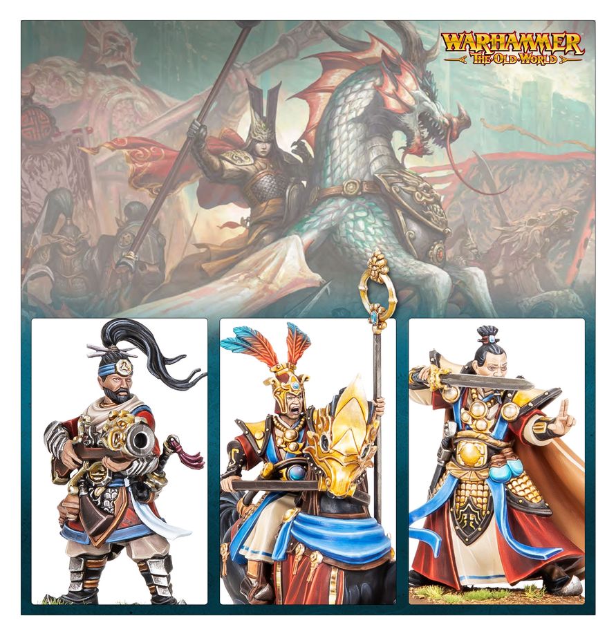 (NEW RELEASE 14 MAR 26) GRAND CATHAY:DEFENDERS O/T GREAT BASTION-1772280344-4AaSG.jpg