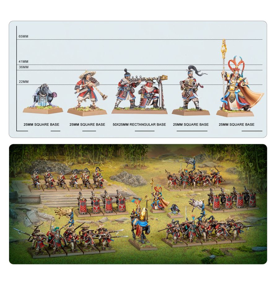 (NEW RELEASE 14 MAR 26) GRAND CATHAY:DEFENDERS O/T GREAT BASTION-1772280345-lecLk.jpg
