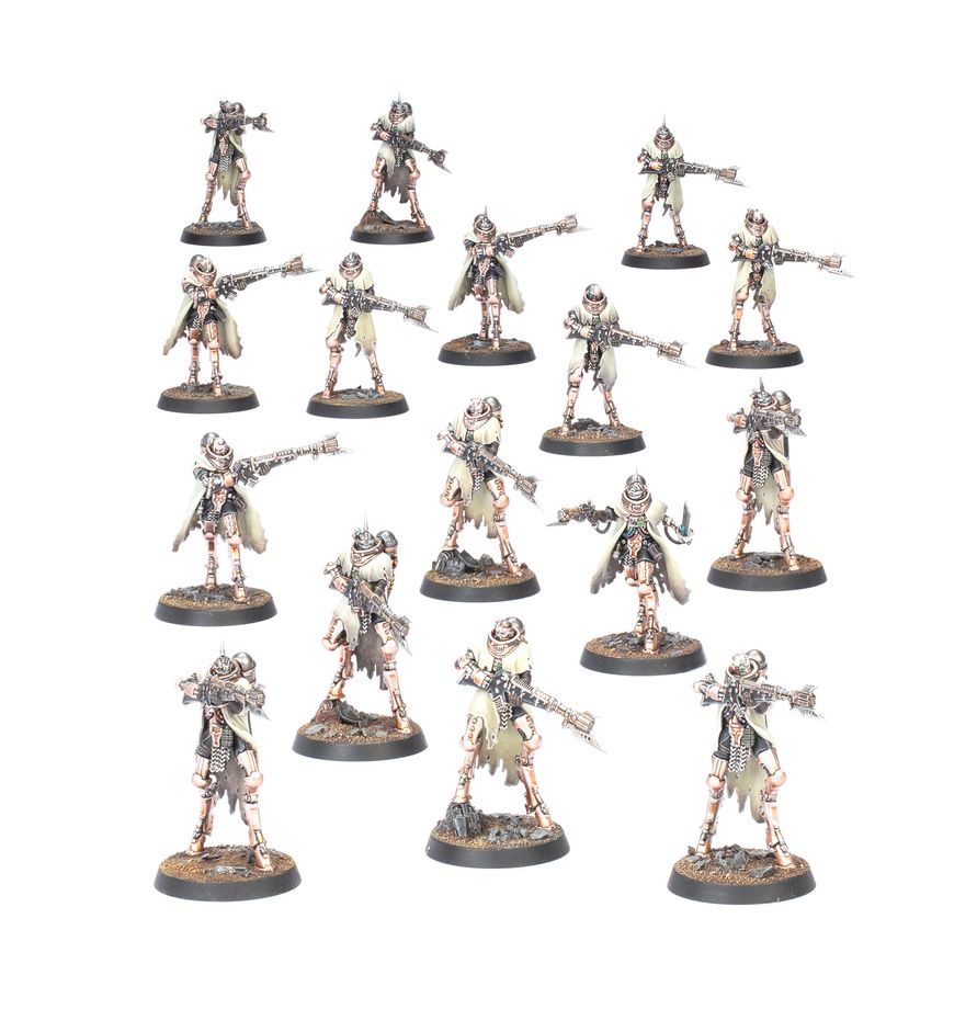 (NEW RELEASE 14 MAR 26) MECH: SKITARII BATTLE-PILGRYM CORPUS-1772280789-TTanx.jpg