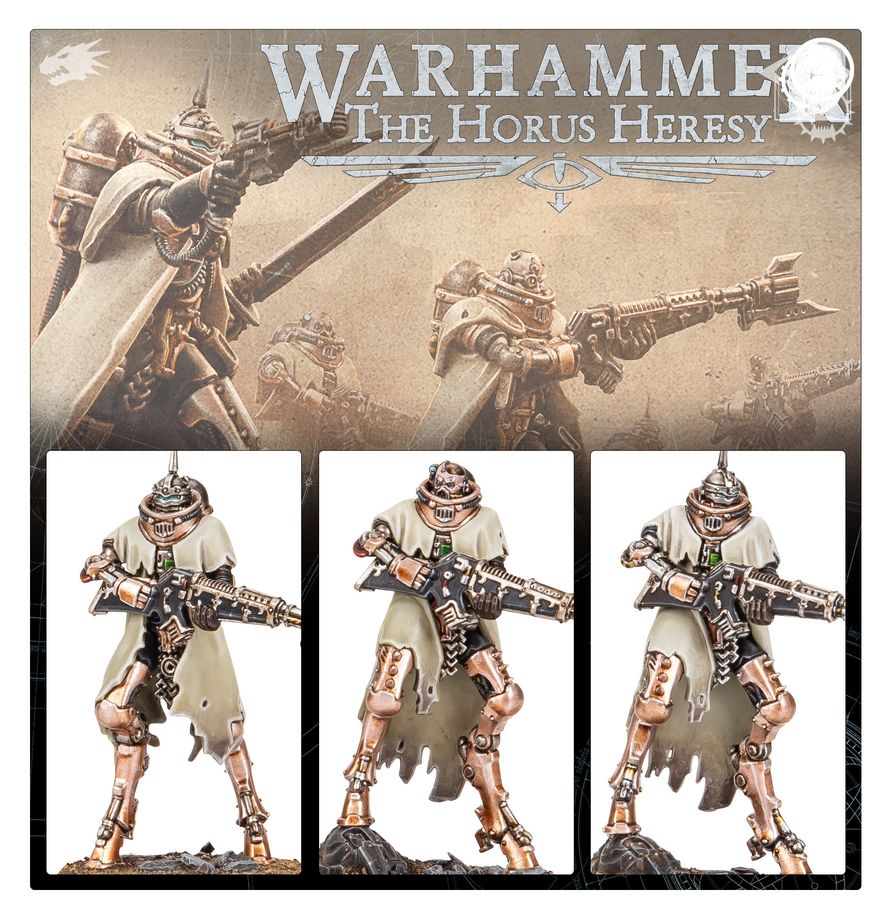 (NEW RELEASE 14 MAR 26) MECH: SKITARII BATTLE-PILGRYM CORPUS-1772280793-2ISVC.jpg