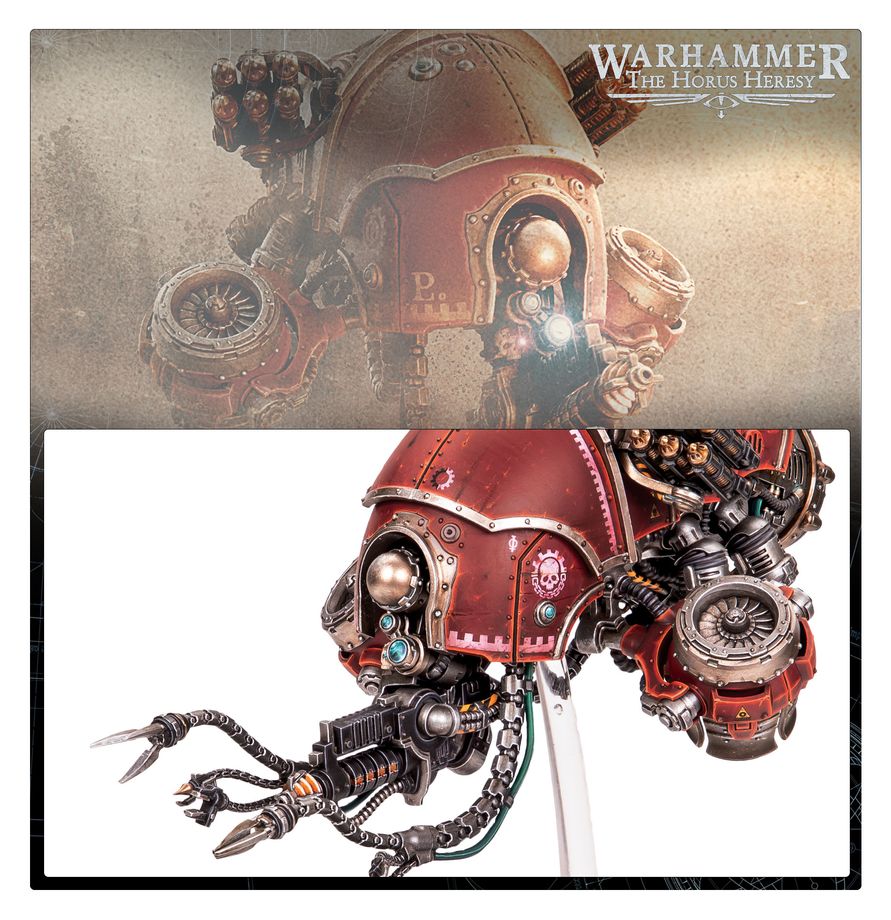 (NEW RELEASE 14 MAR 26) MECHANICUM: VULTARAX STRATOS-AUTOMATA-1772281045-aRGUs.jpg