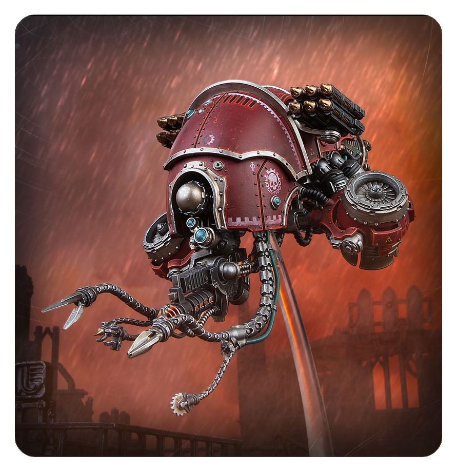(NEW RELEASE 14 MAR 26) MECHANICUM: VULTARAX STRATOS-AUTOMATA-1772281046-zF3Uc.jpg