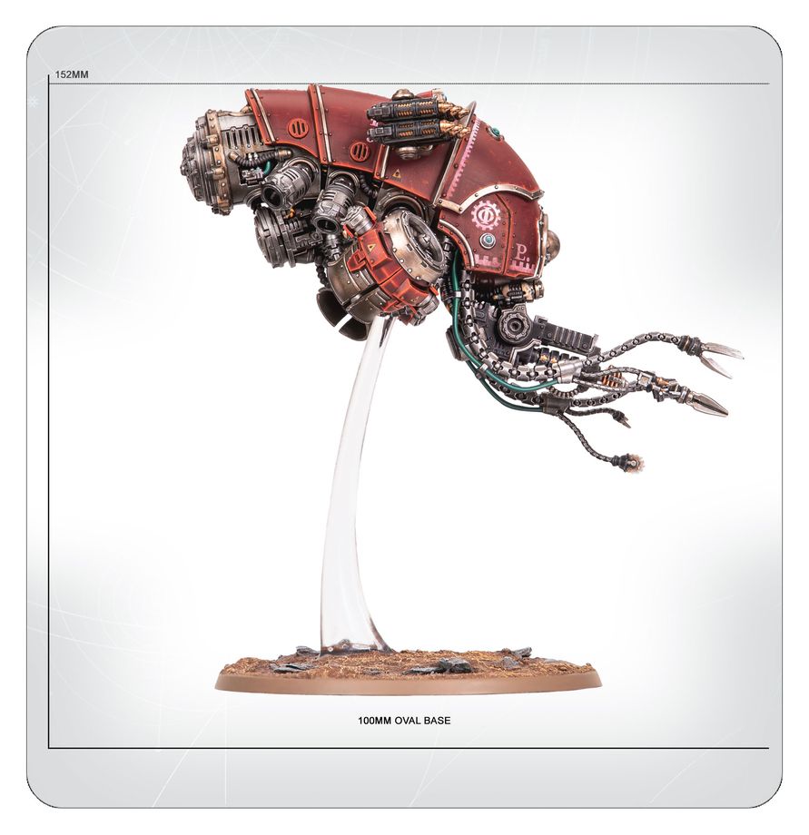 (NEW RELEASE 14 MAR 26) MECHANICUM: VULTARAX STRATOS-AUTOMATA-1772281047-2stS9.jpg