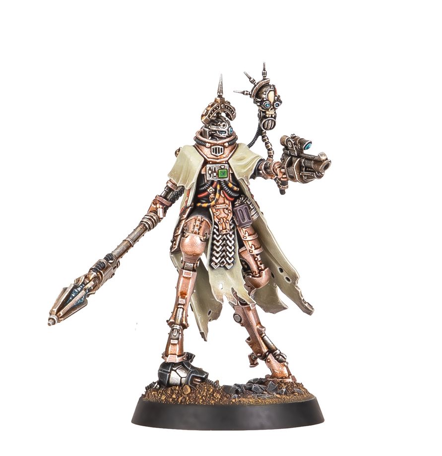 (NEW RELEASE 14 MAR 26) SKITARII: BATTLE-PILGRYM MARSHAL-1772281658-ZfoBU.jpg