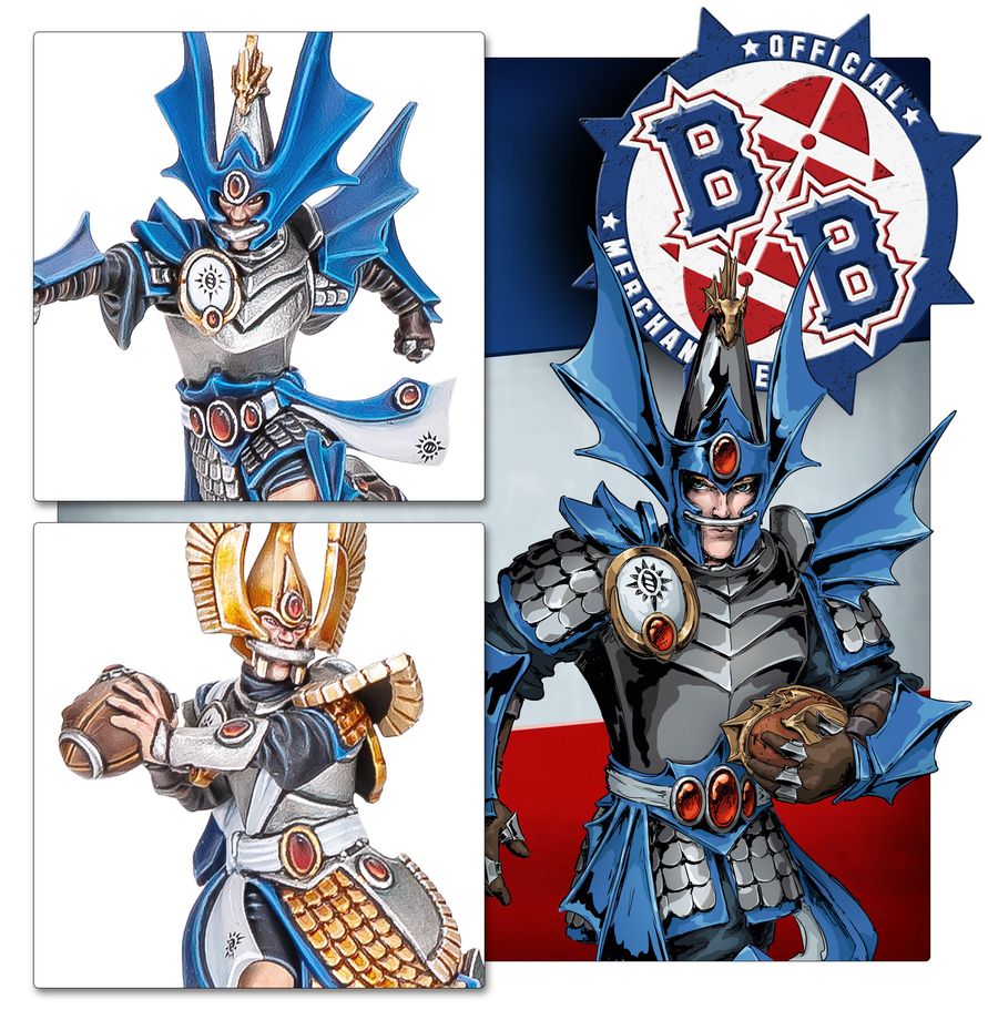 (GM) BLOOD BOWL: HIGH ELF BLOOD BOWL TEAM-1773648337-kj7O2.jpg