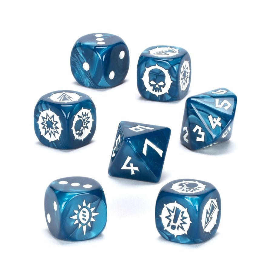 (GM) BLOOD BOWL: HIGH ELF TEAM DICE SET-1773651090-bFPCZ.jpg