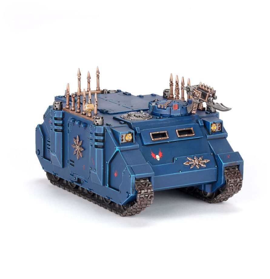 (NEW RELEASE 21 MAR 26) COMBAT PATROL: NIGHT LORDS-1774083041-C6s9Z.jpg