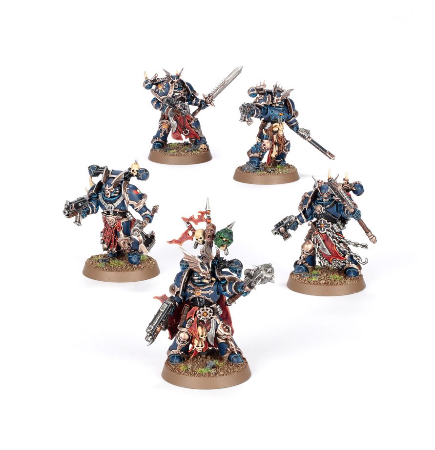 (NEW RELEASE 21 MAR 26) COMBAT PATROL: NIGHT LORDS-1774083042-xSIK7.jpg