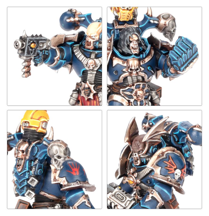 (NEW RELEASE 21 MAR 26) COMBAT PATROL: NIGHT LORDS-1774083062-T08Og.jpg