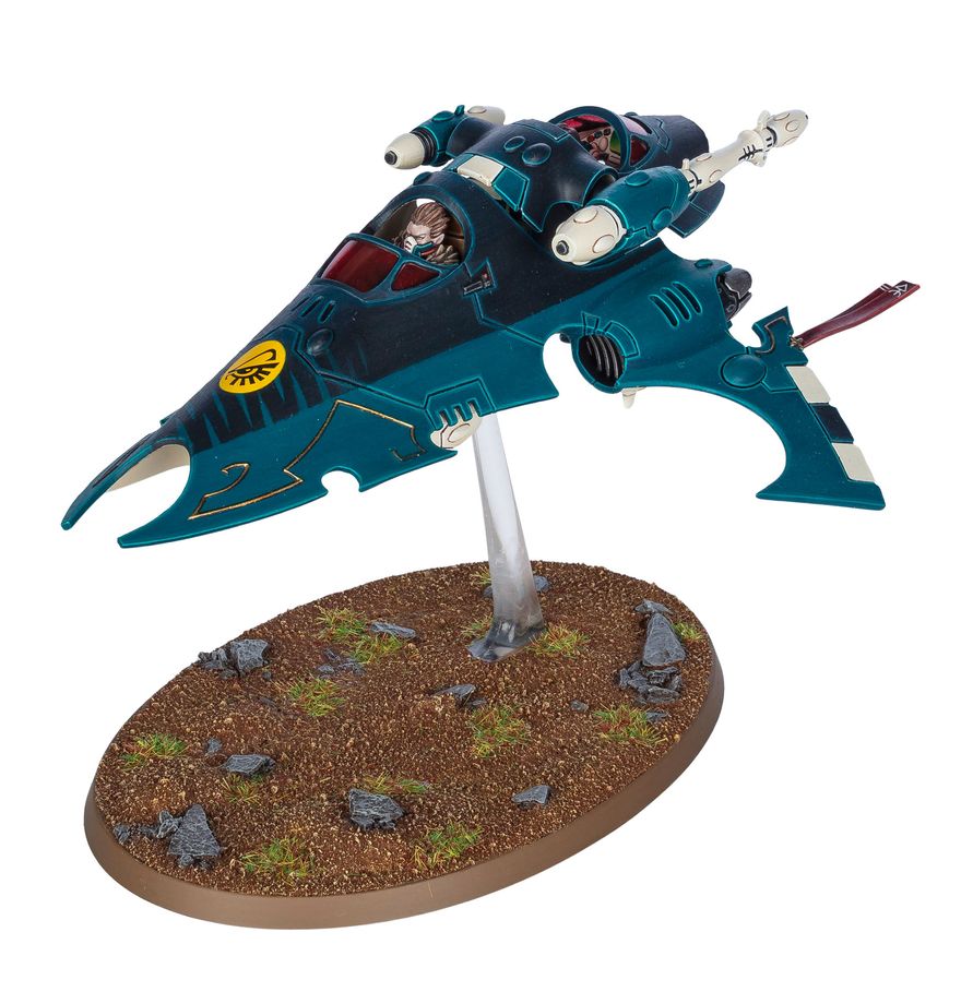 (NEW RELEASE 21 MAR 26) AELDARI: VYPER-1774084502-cjCgU.jpg