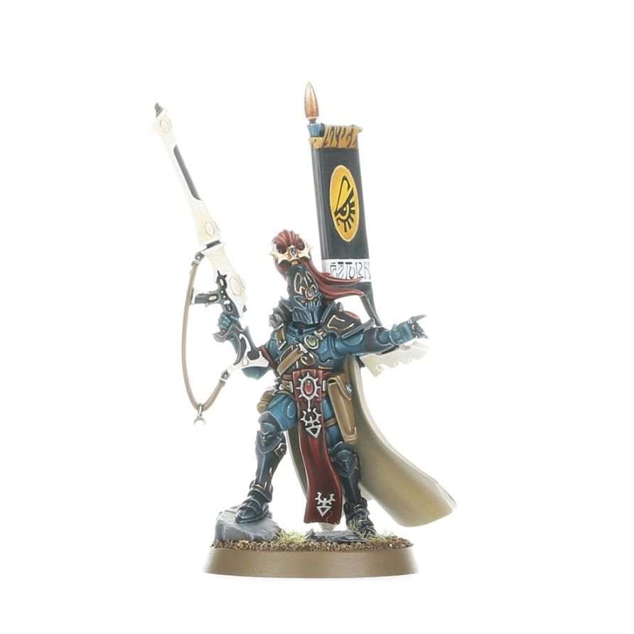 (NEW RELEASE 21 MAR 26) AELDARI: CORSAIR VOIDREAVERS-1774084833-7aH5e.jpg