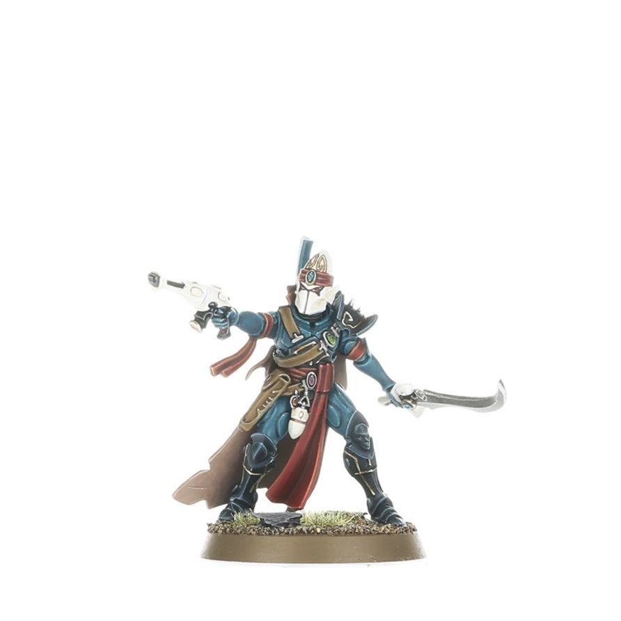(NEW RELEASE 21 MAR 26) AELDARI: CORSAIR VOIDREAVERS-1774084835-dr1Yg.jpg