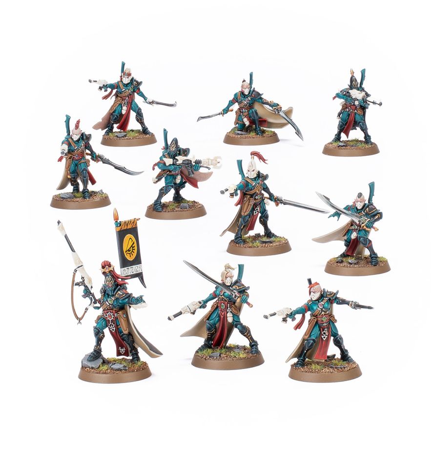 (NEW RELEASE 21 MAR 26) COMBAT PATROL: AELDARI CORSAIRS-1774085137-lopr0.jpg