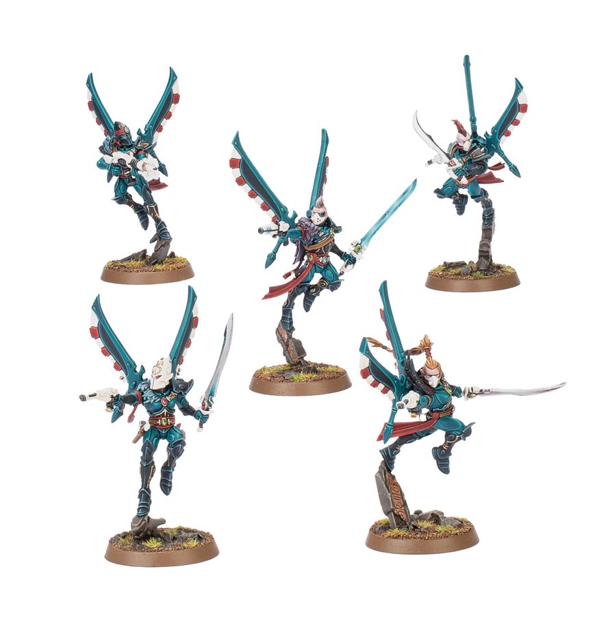 (NEW RELEASE 21 MAR 26) COMBAT PATROL: AELDARI CORSAIRS-1774085138-D1QdB.jpg