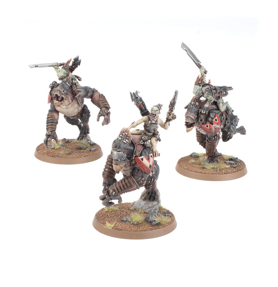 (NEW RELEASE 21 MAR 26) COMBAT PATROL: KROOT-1774085861-yBfpP.jpg